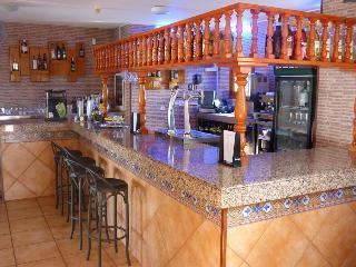Apartamentos Castillo Beach Caleta de Fuste Extérieur photo