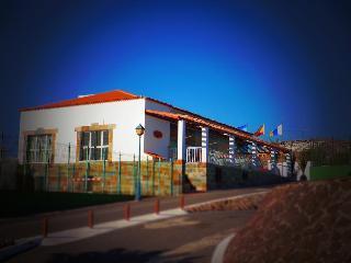 Apartamentos Castillo Beach Caleta de Fuste Extérieur photo