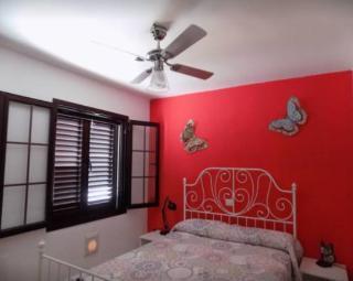 Apartamentos Castillo Beach Caleta de Fuste Extérieur photo
